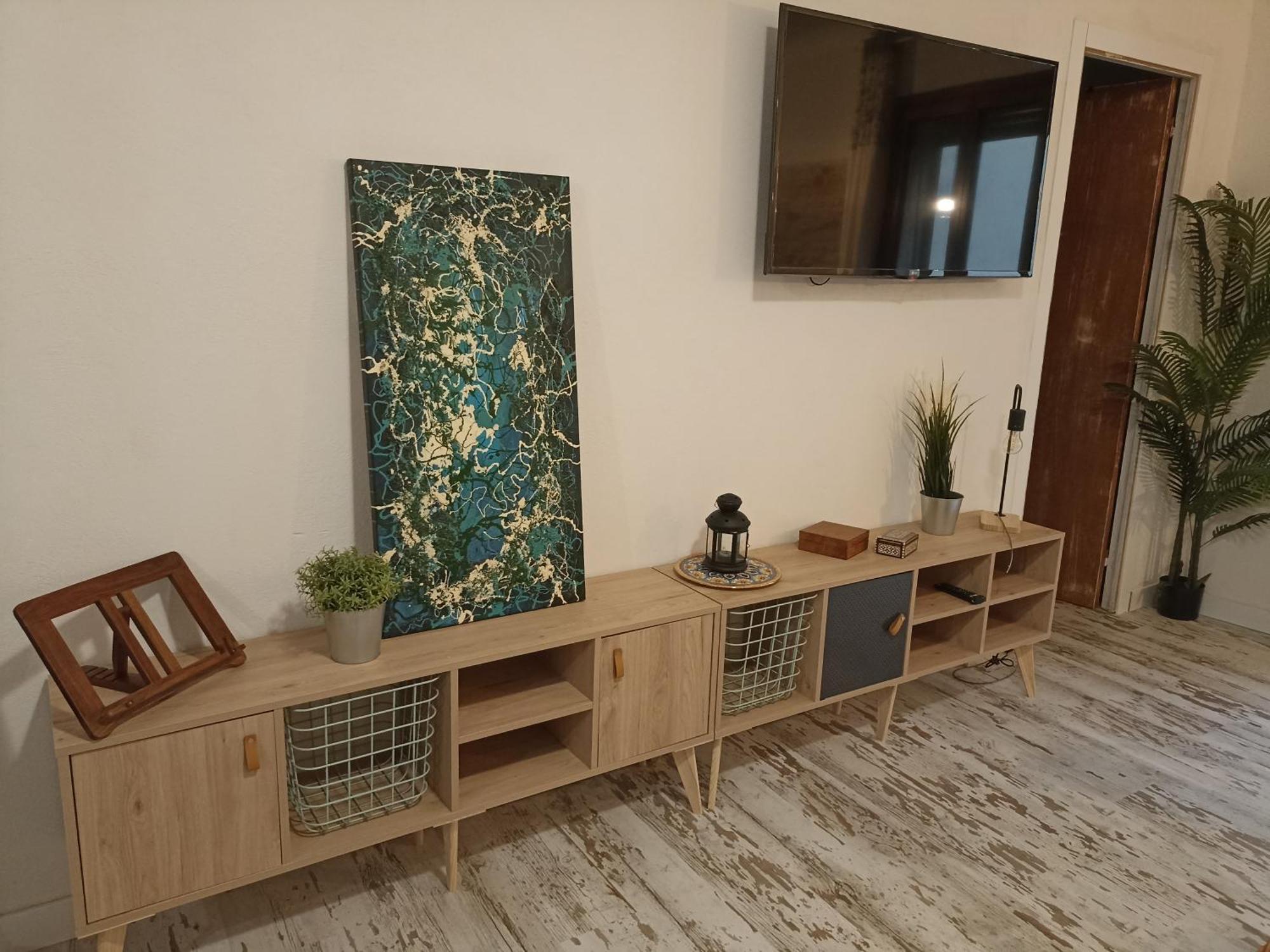Petra Apartments -Old City With Terrace And Barbecue- Tarragona Exterior foto