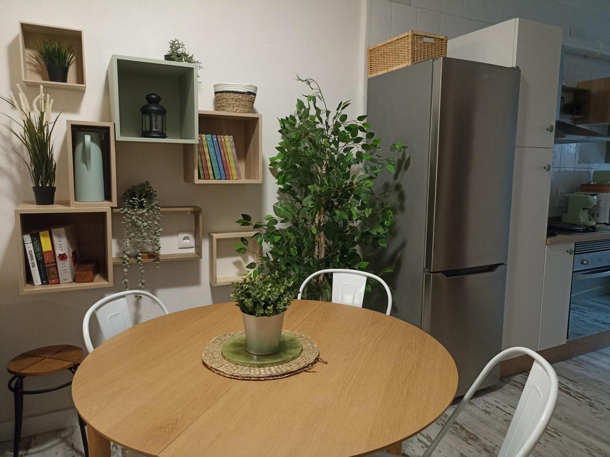 Petra Apartments -Old City With Terrace And Barbecue- Tarragona Exterior foto